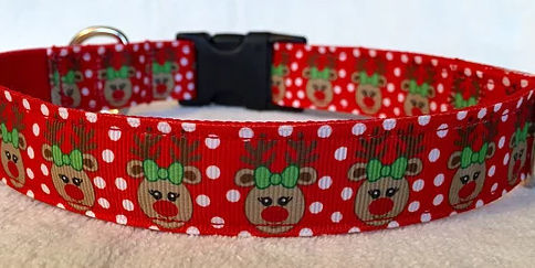 doggy-stylz-reindeer-collar-saveforweb